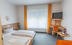Hotel-Gasthof zum Ritter